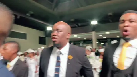 #oac #oacsouthafrica🇿🇦 #oldapostolicchurch #SAMA28 #fypシ゚viral #fyp #tiktoksouthafrica oac aposolic church videos hyms