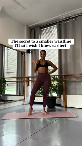 Wish i knew these tips earlier #hourglassworkout #workouttips #workoutplan #pilates 