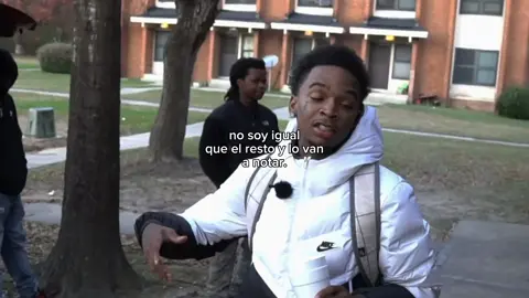 #fyp #bandolife🥷💸 #wockst★rz #zyxbca #real #fr 