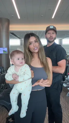 I would rather try than just quit. #secretlivesofmormonwives #momtok @Dakota Mortensen 