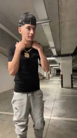 check the third link in my bio for low prices 1:1 shoes 🔥 @RS_Now.net_official #trend #friend #fypシ 