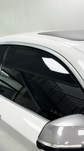 It’s giving December is around the corner 🔥🔥  Work done:  •windscreen tint  #carbonbros #bmw #bmwm240i #bmwlife #bmwclub #windscreen #windscreentint #windowtint #cars #carsoftiktok #cartok 