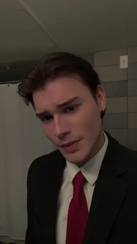 Ready for halloween? #americanpsycho #patrickbatemanedit #halloween 