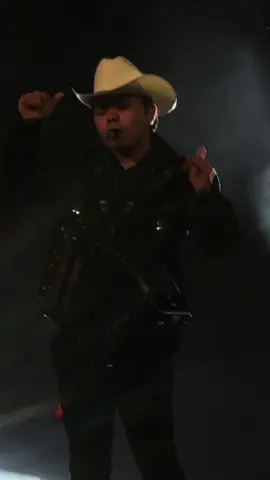 lo q hay x aqui ❤️‍🩹 - La receta 🔥 #fyp #parati #viral #tiktok 