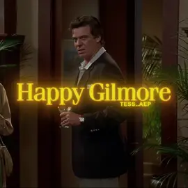 Is Happy Gilmore The Funniest Movie OAT? #happygilmore #foryou #fyp #adamsandler #edit #aftereffects #viral 