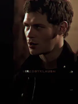 He was only in a few episodes and still carried season 2🤭 cc: mine (cc 11 on payhip) Intro ib: @✯  scp: chouths.scenes #klausmikaelson #klausmikaelsonedit #josephmorgan #josephmorganedit #klausmikaelsonedits #tvd #tvdedits #theoriginals #theoriginalsedits #tvdu #tvduedits #thevampirediaries #thevampirediariesedit #foryou #fyp 