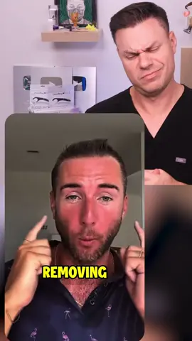 Is Removing Your Wisdom Teeth BAD For You?! 😭🦷 #teeth #wisdomteeth #dentist 