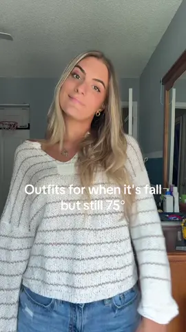 Fall #ootd #fallfashion 