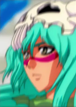 Best duo ✨ #ichigo #nell #nel #bleach #nelliel #orihime #ichigoedit #nelbleach #bleachanime #huecomundo #zanpakuto #bankai #ichigoat #duo #bleachmanga #bleachtybw #arrancar #espada #soulsociety #bleachfyp #anime #animeedit #kamesquad #foryou #fyp #viral #edit #ae