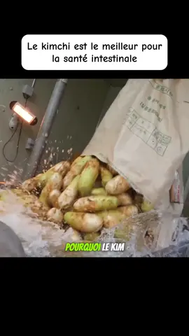 #delicious #pourtoi #cuisine 