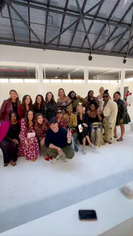 Walmart at New York 🚕 Fashion Week? 😱 Shop at MadisonTikTok.com #walmart #walmartfashion #nyfw #newyork #newyorkfashionweek #nyfw2024 #walmartstyle #walmarthaul #walmartfinds #fypage 
