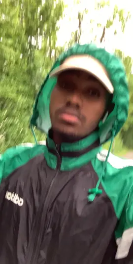 #dirisleabdi #Dirisle 
