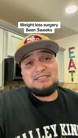 #wieghtloss #gastricsleeve #gastricsleevesurgery #gastricsleevejourney #gastricbypass #wieghtlosssurgery #transformation #transformationchallenge #healthy #healthjourney #motivation #bodytransformation #foryou #foryoupage #foryoupageofficiall #fitnessmotivation #fitnessjourney #viral #tiktok #funny #funnyvideos #comedia #skits #paratiiiiiiiiiiiiiiiii #paratii #parati
