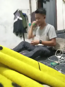 pusing cenah gaess 