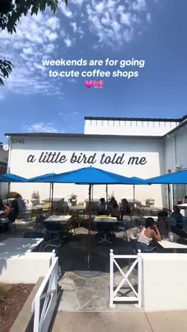 💗 #coffee #coffeetiktok #coffeetok #sandiego #WeekendVibes #weekend #weekendfun 