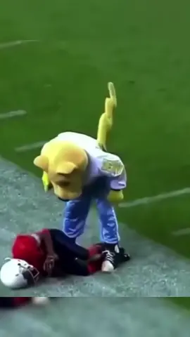 NFL Yam Time Classics PT.4 👹 #football