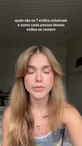 prometi pras meninas do daily que ia postar essa explicação pra vocês e ta ai ó #estilopessoal #fyp #viral 