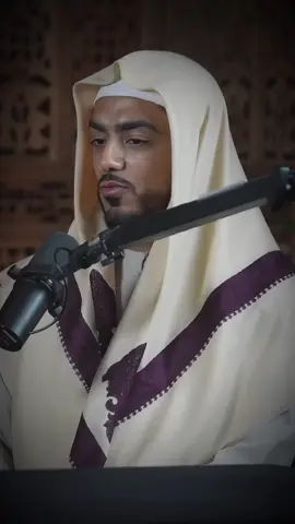 Make the Quran a priority in your life #fyp #foryou #ibiidris #quran #islamic_video #islamicreminder