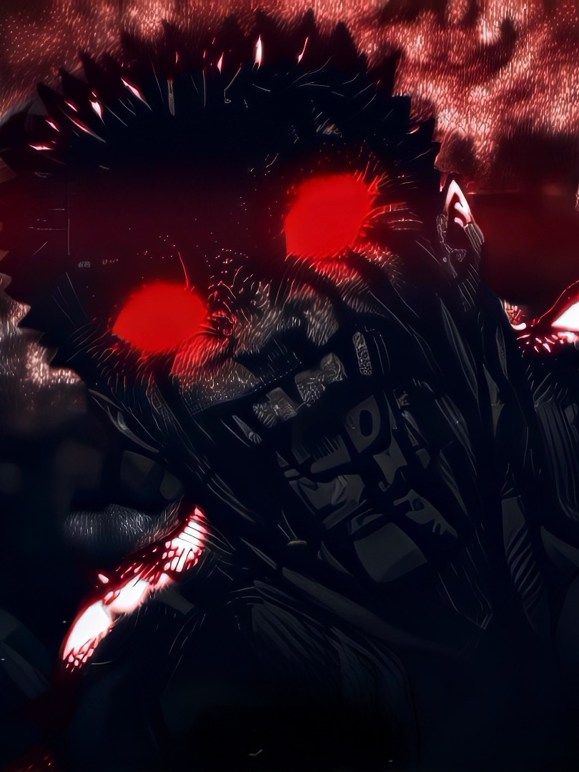 Id: @stealthy.aep | Eclipse moment ☠️ | Berserk Edit  #mangaedit #rasssqd #edit #rifazu #tiktok #fyp #fypシ #viral #elbruso #foryoupage #fypage #fy #foryou #berserk #berserkedit #guts #gutsedit #eclipse  #trending