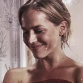 My new song 🥲 #ritabennet #ritabennett #ritabennettedit #dexter #dextermorgan #dextertv #apolcalypse 