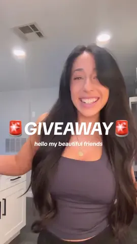 🚨GIVEAWAY🚨  I am hosting an exclusive giveway with my Facebook Group Members! 💙 WHAT IT INCLUDES:  1.  Protein powder of your choice 🍦 2. 2 months paid for the @1st Phorm App! 🎯 HOW TO ENTER: 1. Must be in the FB group & bring another to join! 👭 2. Make a post about why you’re on a fitness journey! 🏃🏽‍♀️ 🔗in b!o to join! 