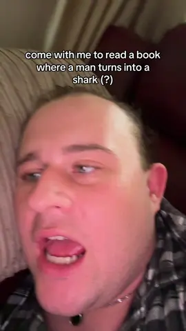 @lexi !! What have u done to me #foryou #book #shark 