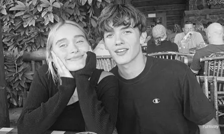 a vida antes de 2020>> #noart #noahurrea #sinadeinert #aivideos #Runway 