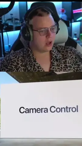 twitch 5opka #5opka #bo55ik #пятерка #нарезка #iphone #айфон #iphone16 #айфон16 