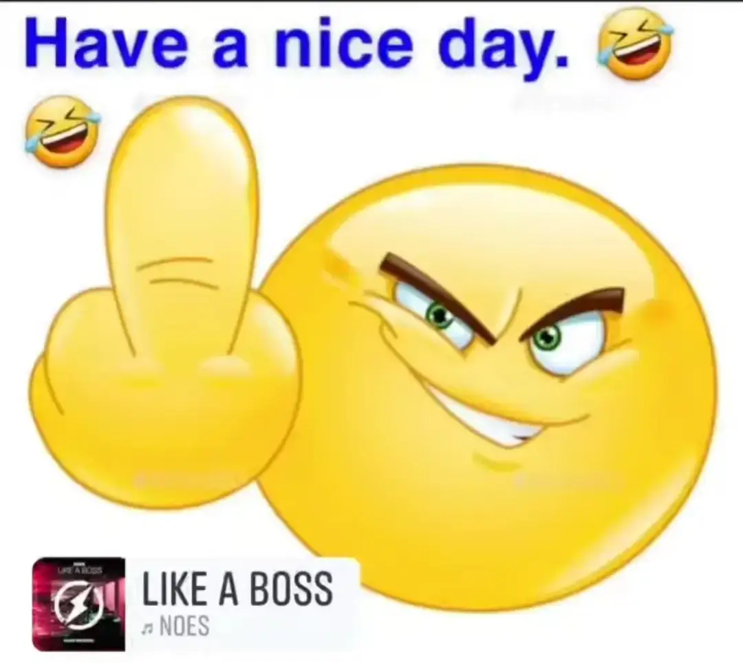 #fyppppppppppppppppppppppp #foryou #💯 #likeaboss  #fypppppppppppppp 