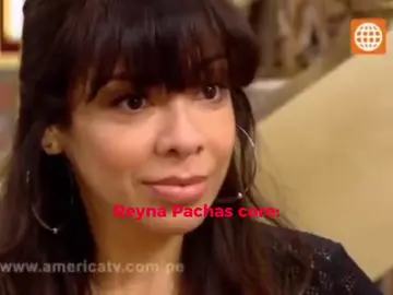 parte 5 | Reyna Pachas core: | hago parte 6 🤔 #afhs #alfondohaysitio #personaje #reynapachas #core #gracioso #parati #fyyyppp #telenovela 