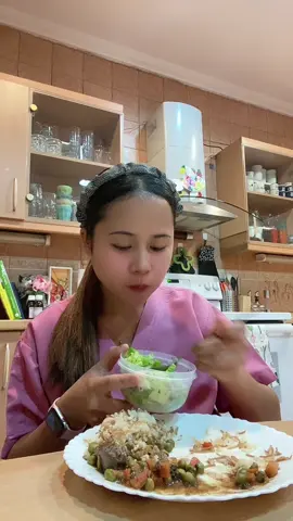 kain lang dzae #fypシ゚viral #fypシ  #habibi_jez 