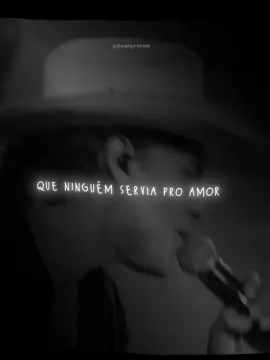 jads e jadson pegaram pesado nessa 🥹 | #fy #viralvideo #jadsejadson #lyricsvideo #foryoupage #fyyy #fyyyy #desmachucar #sertanejoraiz #viraltiktok #roca 