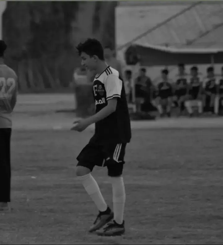 الحمدلله 🩶 #المستقبل🧡🖤 #مابيه_حيل_اخلي_هاشتاكات 