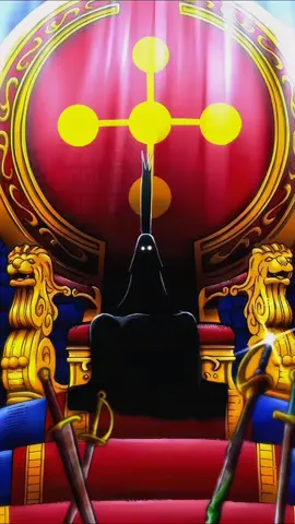 صوت ايمو ساما وما سر عائلة دي | لايك متابعة استمتع  ... ... .. .. . . #onepieceedit  #onepiece #ايمو_ساما    #fyp  #ونبيس    #viral #انمي_anime  #onepiece1118   #onepiece   #tiktoklongs  #الهاكي_الملكي  #anime #luffy #edits #ونبيس #wano #onepiecefan #editonepiece #reels #Onepiece  #foryoupage  #الاكسبلور🔥  #luffy #animeedits #explore #like #garponepiece  #عائلة_الدي  #rogeronepiece #لوفي_ايس #عموري_الهاشمي #لوفي_ساما #ونبيس  #ونبيسيه_للنخاع #قبعه_القش👒 #قبعةالقش #وان_بيس #تصميمي #لوفي_ملك_القراصنة #ايديت_انمي #animeedit  #اكسبلورexplore  #محظور_من_الاكسبلور🥺  #Capcut #Tiktok #tik_tok #foryou #مالي_خلق_احط_هاشتاقات #mangaedit #مانجا_ون_بيس #Japan  #luffyonepiece #garp  #انمي_anime #ايديت_انمي #صعدو_الفيديو #اكسبلور #explore #explorepage #تصميم_فيديوهات🎶🎤🎬 