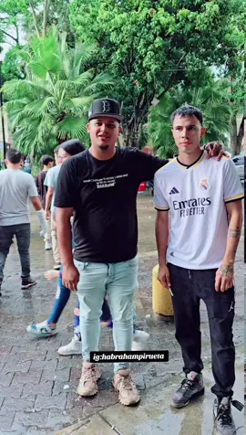 catia te suena  ? #salsaromantica #salsavenezuela #salsaparaestados #salsabaul #VoiceEffects 