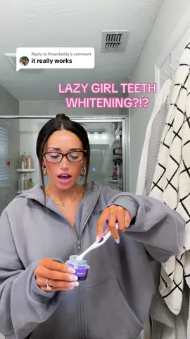 Replying to @Riverdaddy this is gonna sell out so fast @purelywhitedeluxe 