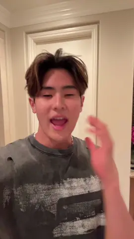 Enough of these seaside warriors #seaside #abg #uwu 