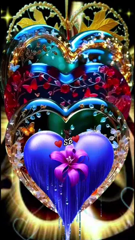 #CapCut #♥️sb♥️🤝 #islamic_video #plzunfreezmyaccuont🙏😭 