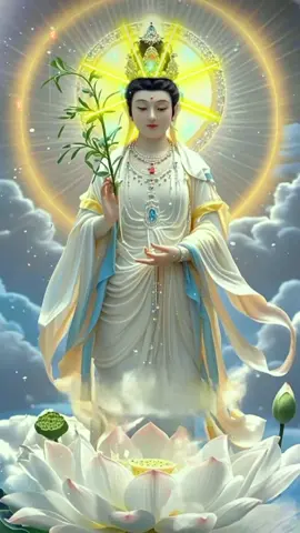 Nam mô mẹ Quán Âm Bồ Tát 🙏🙏🙏  #nammoadidaphat  #nammobonsuthichcamauniphat  #nammoquantheambotat  #phatphapnhiemmau  #phatphap  #adidaphat  #nhachaymoingay 