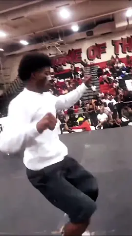 1/1 donte rare fa @jahmir . #viral #tejflicks #fyp #parodyhelp4u #tsquadrares 