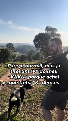 “A pia cheia de prato 🎶”… . . #kkkkk #meme #engraçado #pia #fyp 