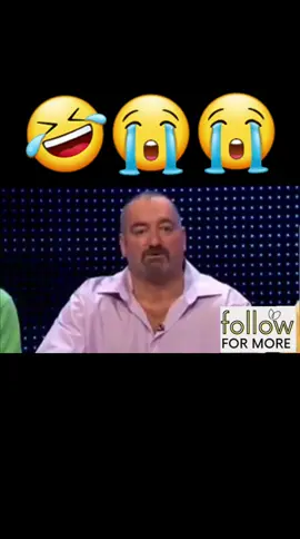 #fyp #foryoupage #foryou #foryourpage #viral #funny #funnyvideos #viraltiktok #viralvideo #fyppppppppppppppppppppppp #fy #goviral #fypage #tvshow #show 