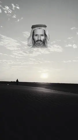 #بندر_بن_سرور#جار الزمان وعاونوه الحواقيد#القاء#سهل_الذيابي #جزل_القصيد #اكسبلورexplore #قصائد_شعر_خواطر #تصويري#تصميمي
