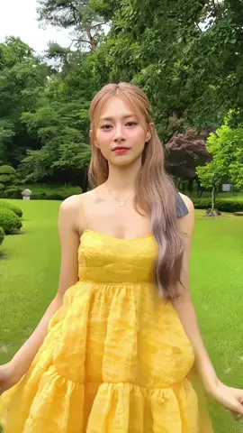 #TZUYU :: se pegar, comente pg! #fancam #tzuyu #runaway #solo #fancamskpop #rara #4k 