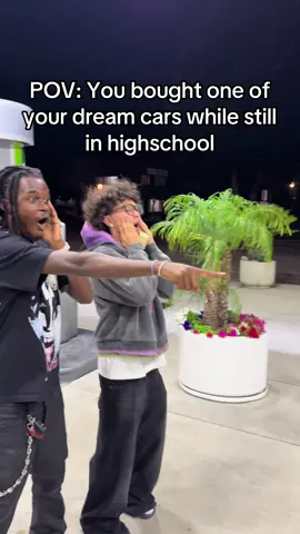 Hellcat redeye while in highschool 😮‍💨 #hellcat #hemi #srt #mopar #dodge #moparornocar #charger #hellcat #challenger #dodgecharger #moparnation #dodgechallenger #americanmuscle #dodgeofficial #thatsmydodge #v8 #moparfam #carsofinstagram #carporn #musclecar #moparmilitia #cars #hellcatclub #musclecars #moparaddicts #moparperformance #redeye #widebodyhellcat #chrysler #chargerklub 