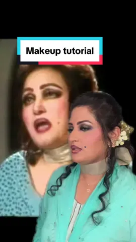 Let’s recreate madam noor jahan makeup look #makeupvideo #makeuplook #eyemakeup #madamnoorjahan #noorjahanlook #inspomakeup #madamnoorjahanmakeup #makeuptutorialfornoorjahan #recreatenoorjahanlook #smokeymakeup 