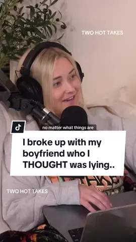 This is ACTUALLY a movie. #twohottakes #podcast #redditreadings 