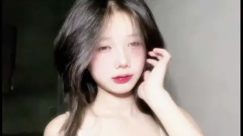 xinkkk ác#tolahann #xh