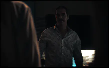 Taca taca en mi caballo#bettercallsaul #lalosalamanca #fyp #edit #screysxae 