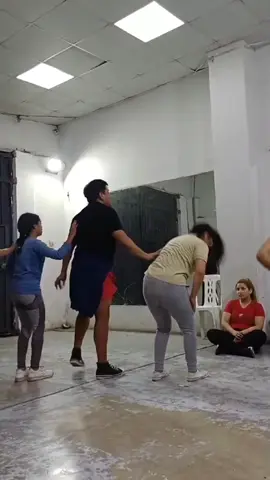 Ensayos exigentes para dar un buen show!! ❤️📍 #niños #viral #parati #cecishowysusamigos #showinfantilperu #peru #huacho #fyp #nubeluz #momentos 